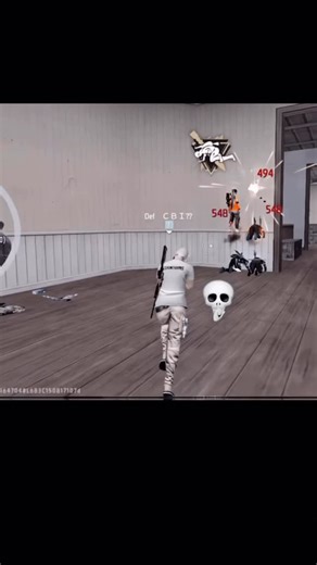 sameer on Instagram: "Free fire panel link in bio 😱😱"