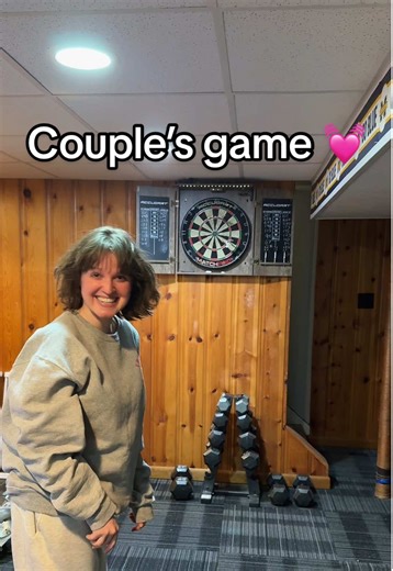 Fun Couple's Connection Game with My Boyfriend