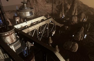 Far cry 2 Lan Map Pack addon