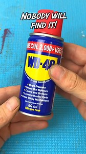 Extremely Satisfying Handyman Hacks That Work 2 #tipcentric #tips #fblifestyle #tools #diy | TIP Centric