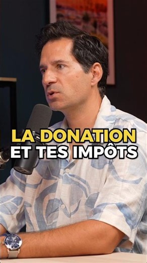 🔥 Cette astuce peut réduire tes impôts légalement