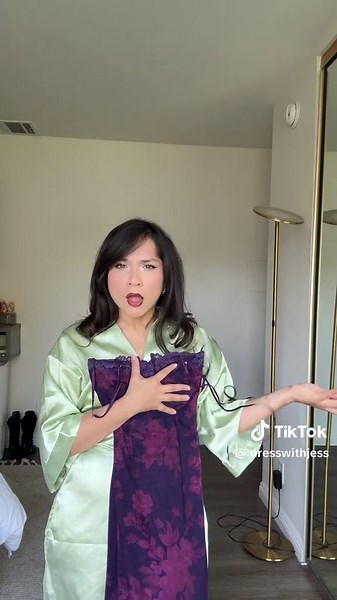 Party Outfit Inspiration: Get Ready With Me