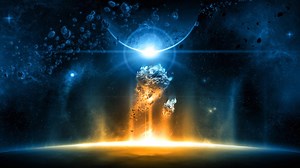 The Physics of Consciousness - The Zero Point Field and the Pineal Gland