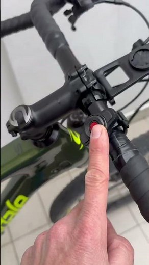 Trasforma ogni bicicletta in elettrica in pochi minuti