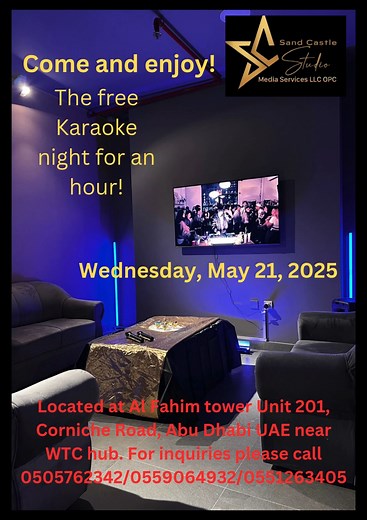 Sand Castle Studio on Reels