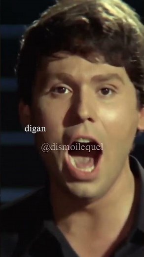 “Digan lo que digan” - RAPHAEL en su filme homónimo [Argentina, 08.03.1968]