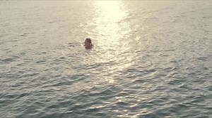 فيلم Last Summer 2021 مترجم كامل HD