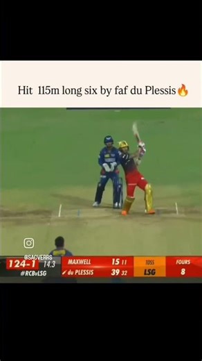 Faf du plessis ✨🔥🔥