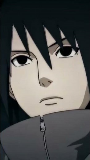 Naruto x sakura #hentai#anime #naruto #sakura