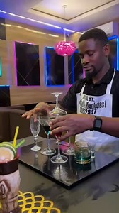 41 reactions | Flaming Paris ! Turning every pour into a performance! ✨ Hogis Kingscourt brings the art of mixology to life - where great drinks meets unforgettable experiences. Https://vt.tiktok.com/ZSUhDCVwS/ https://www.instagram.com/reel/DPnr-dmDM2m/?igsh=MTlrMzM2YXkzdjZrdQ== | Calabar Blog Media | Facebook