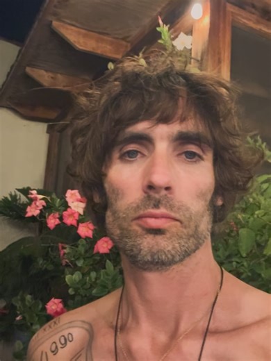 The All-American Rejects on Reels