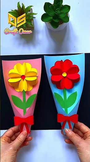 Lindo detalle de amor para regalar #manualidades #diy #crafts