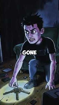 What If Reality Is Just a Simulation?