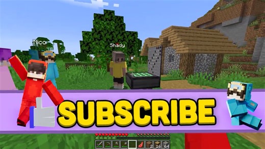 Minecraft, But There’s GIANT SWORD Crafts… #Cash #new #cashmc #viral #video #minecraft #gaming | Cash MC Gaming