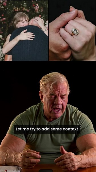 Natural vs Lab Grown Diamonds: A New Luxury Perspective