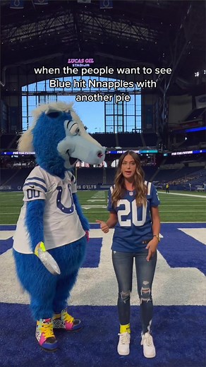 gotta give the people what they want 😂