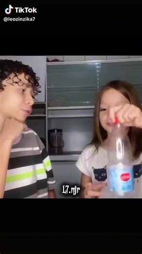 Os vídeos de Lucas Rodrigo (@lucas.rodrigo326) com som original - Lucas Rodrigo