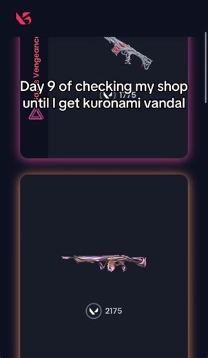 #Valorant #valorantstore #fyp #app #checker | valorant