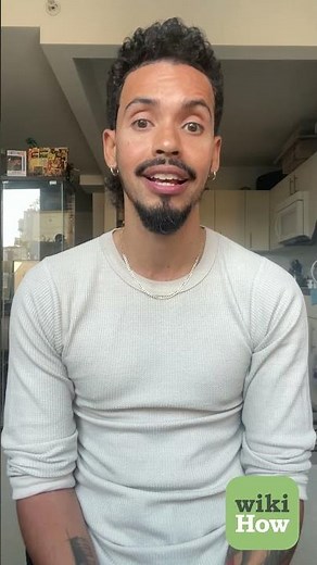 How to Fix Ink Flow Problems in Your Fountain Pen by Keeping the Cartridge Full - Reader Tip