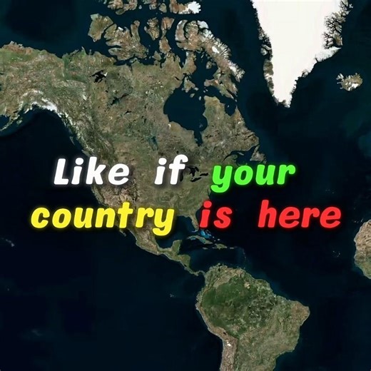 Represent your country! 🚩 | #countryballs