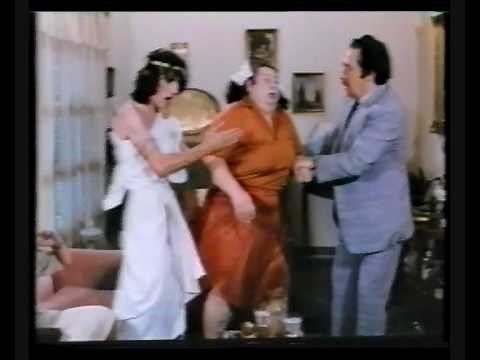 Stathis Psaltis - Kleftroni kai gentleman (2)