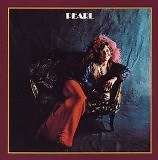 Move Over / ムーブ・オーバー : 名曲・名盤の洋楽歌詞和訳サイト - SongForest.info