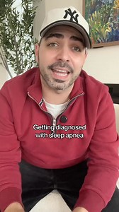 ✍️ Easy Home Sleep Test. Finally, an easy way to test for sleep apnea—at home, in your own bed. ✅ One night of simple, at-home testing ✅ Tracks your real sleep patterns for accurate results ✅ Disposable, hygienic device—no returns required ✅ Doctor-reviewed report delivered in just days | Sleeping.com