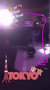 186K views · 5.6K reactions | The WWE Universe in Japan was THRILLED to see The Queen of Harts Natalya! | WWE | Facebook