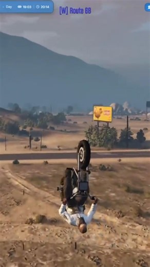 Join the fun at Iron City RP #gtaroleplay #fivem #fivemrp discord.gg/ironcityrp