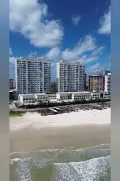 aventura viagem turismo