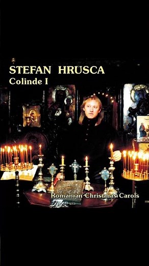 Top colinde 2026: Maramureș și colinde tradiționale de Crăciun