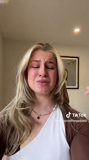 Understanding and Respecting Women: A Guide for Allies