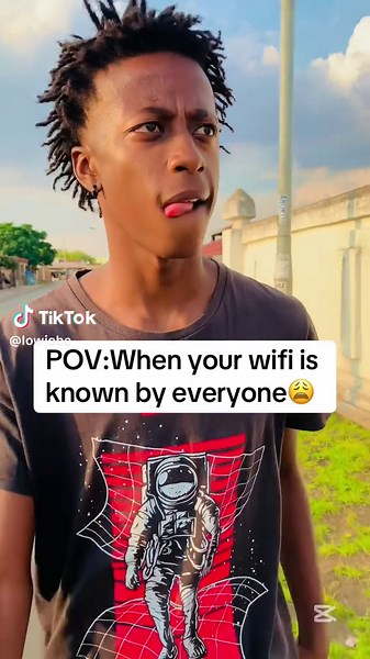 Secure Your WiFi: Protecting Your Home Network