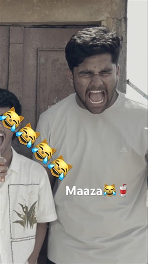 Log bole — kiston pe li hai 😂💀#minivlog #vlog