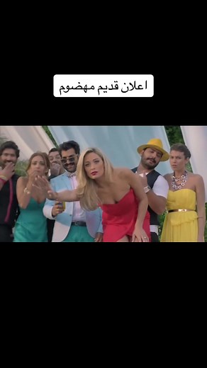 Oldies.lb على TikTok