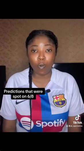 Accurate Match Predictions for UCL Round 3: Expert Analysis