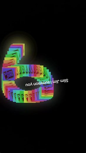 Filmy użytkownika beuwulga (@begula71) z muzyką original sound - HakariXI