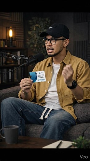 CmPro: Solusi Cukai Pantas untuk Usahawan