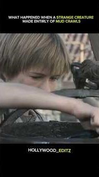 THE WORLD BEST MOVIE👿👿 [FULL 4K QUALITY] #HOLLYWOOD #VIRALSHORTS ‎