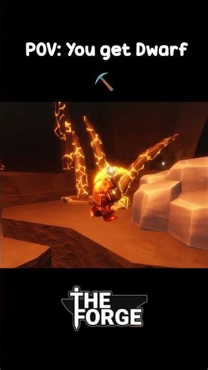 DIGGY DIGGY HOLE ⛏️