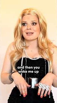 very mary-kate: photoshoot