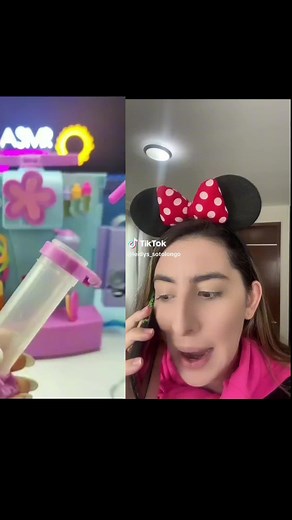 Videos de Victoria sotolongoo (@victoria..sotolongoo) con “sonido original - Victoria sotolongoo”