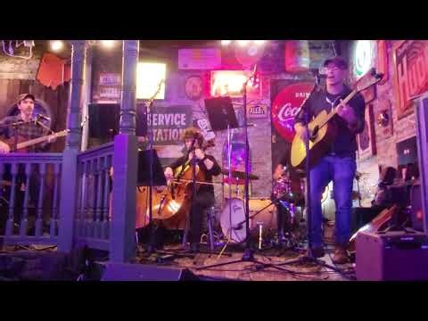 FAMILY ROOTS JAM 🎸🎹🎻PART 4