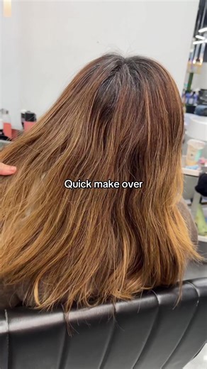 Asian Men’s Haircuts: Stylish Korean Hairstyles