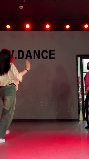 Sexy Dance Trends: What It Is & How to Master it