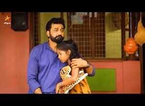 9.4K views · 91 reactions | அம்மாவை பிரிந்த ஏக்கத்தில் சக்தி! மௌன ராகம் - திங்கள் முதல் சனிக்கிழமை இரவு 7:30 மணிக்கு உங்கள் விஜயில்.. #MounaRaagam | Vijay Television | Facebook