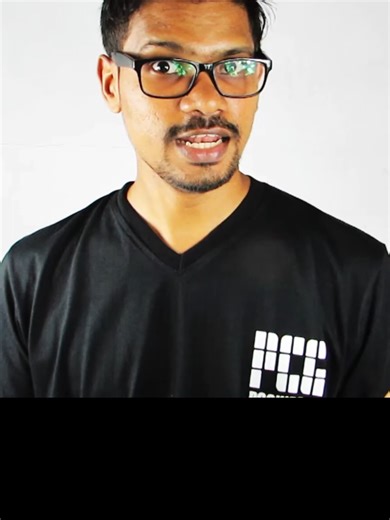 Before we dive into 2026, let’s take a quick look at where the journey started! @pcguidelka #recap#srilankan #lka #srilakangaming #srilanka #gamedev