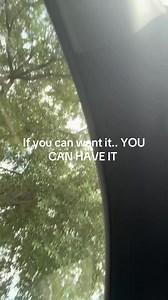 Manifest Your Desires: Take Control of Your Life