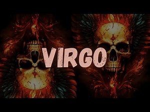 VIRGO 888 CUIDADO! ALGO OCURRE EN TU CASA Y ES FUERTE! SE TRATA DE TI !ALGUIEN SE SIENTE PERDIDO