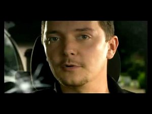 [French YTP] Carglass casse